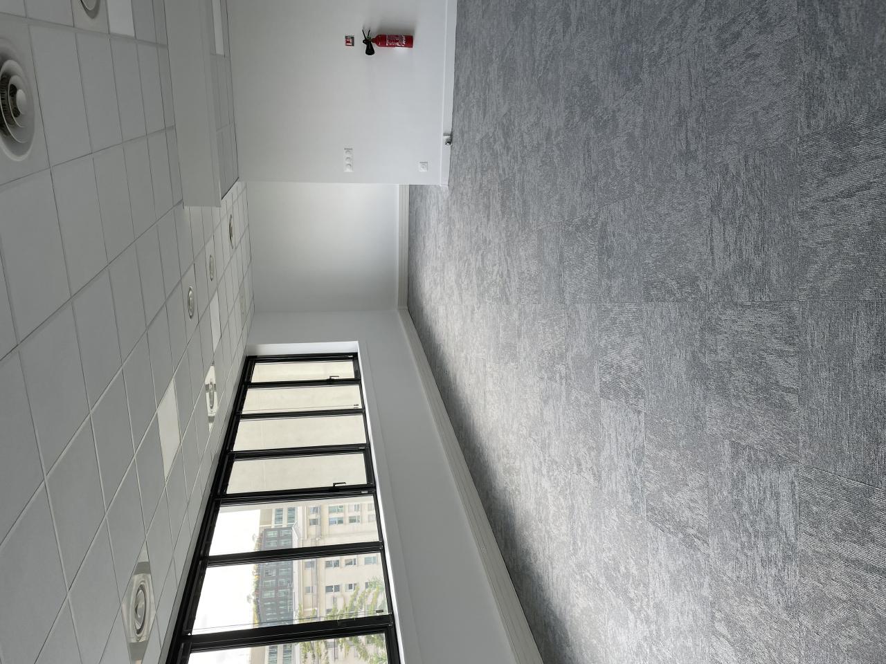 Bureau Montrouge 791m² Location bureau Montrouge Hauts-de-Seine OLBUR2422988 6